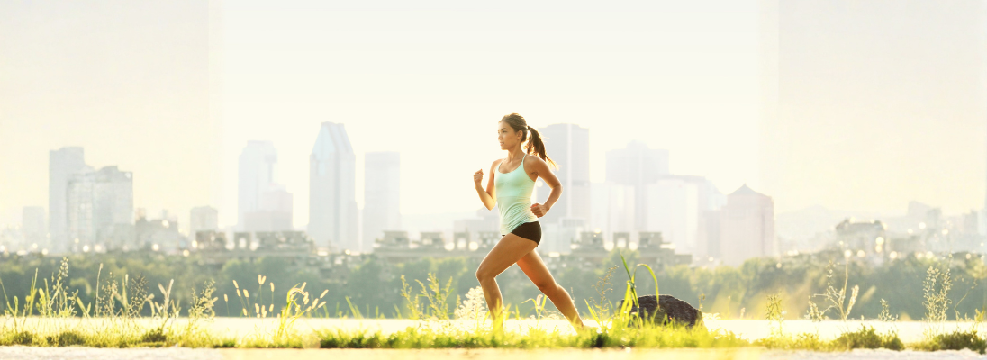 Fitlavia NL - obrázok obdĺžnik (32)